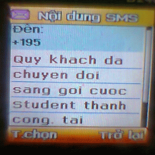 saukhichuyensim