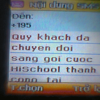 simhocsinh.wap.sh