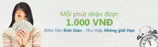 kiem tien online