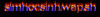 Simhocsinh 1